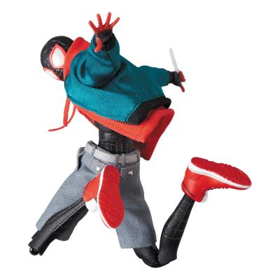 mafex スパイダーマンのおすすめ人気商品一覧 通販 - Yahoo!ショッピング