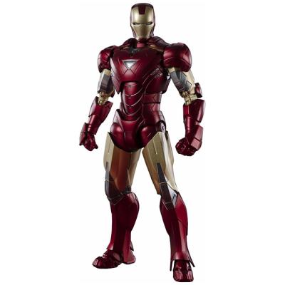 アイアンマンのおすすめ人気商品一覧 通販 - Yahoo!ショッピング