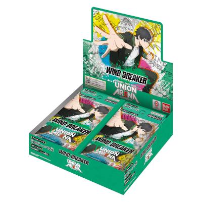 ユニオンアリーナのランキングTOP100 - 人気売れ筋ランキング ユニオンアリーナのランキングTOP100 - 人気売れ筋ランキング