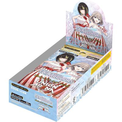 シャニマス（トレーディングカード） | ゲーム、おもちゃ のおすすめ