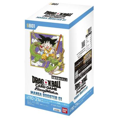 SPJ Store - ドラゴンボールスーパーカード｜Yahoo!ショッピング