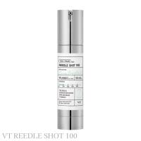 VT リードルショット 100 美容液 導入液 50ml 韓国コスメ スキンケア | SPJ Store