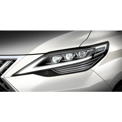 レクサスlm350（ランプレンズASSY）｜ライト、レンズ｜自動車 | 車