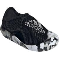 adidas アディダス アルタベンチャー スポーツ スイムサンダル ／ Altaventure Sport Swim Sandals ID7858 | SPG スポーツパレットゴトウ