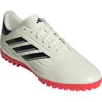 adidas アディダス コパ ピュア 2 CLUB TF ／ ターフ用 ／ Copa Pure 2 Club TF IE7523 | SPG スポーツパレットゴトウ