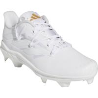 adidas アディダス アディゼロ アフターバーナー 9 TPU スパイク ／ Adizero Afterburner 9 TPU Cleats IE8545 | SPG スポーツパレットゴトウ