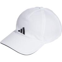 adidas アディダス ベースボール AR キャップ 帽子 MKD68 HT2031 | SPG スポーツパレットゴトウ