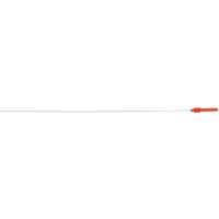 ベルモント belmont 神経締め 形状記憶合金 神経締めΦ1.2mm×50cm  MP227 | SPG スポーツパレットゴトウ