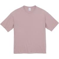 UnitedAthle ユナイテッドアスレ 5．6オンス ビッグシルエット Tシャツ 550801 209 | SPG スポーツパレットゴトウ