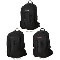 CONVERSE コンバース リュック Dパック 31L デイパック バッグ 鞄 かばん 軽量 大容量 PC収納 バスケ バスケット ミニバス 部活 チーム 通学 練習 トレーニング | SPG スポーツパレットゴトウ