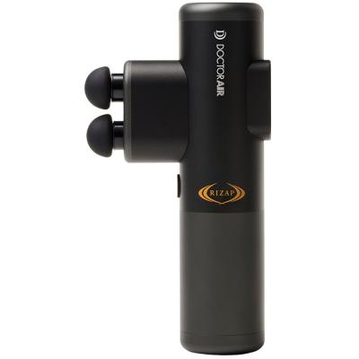 ライザップ×ドクターケア　直接お渡し可能！ GESKE マイクロカレント フェイスリフター 美顔器 かっさ ems