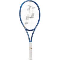 プリンス Prince ファントム 100 7TJ232 | SPG スポーツパレットゴトウ