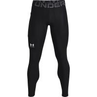 UNDER　ARMOUR アンダーアーマー UAヒートギアアーマー レギンス メンズ インナー スポーツウェア スポーツタイツ 吸水速乾 ストレッチ ランニング ジム トレー | SPG スポーツパレットゴトウ