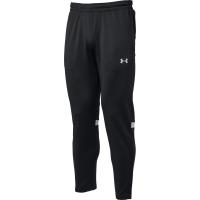 UNDER　ARMOUR アンダーアーマー チーム ジャージー パンツ TEAM JERSEY PANTS メンズ レディース ロングパンツ トレーニングウェア 部活 クラブ フィットネス | SPG スポーツパレットゴトウ