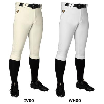 デサントショートフィットパンツのおすすめ人気商品一覧 通販 - Yahoo