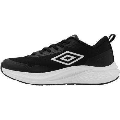 umbro（アンブロ） umbro UMBRORUNNINGSHOES メンズ 男性 大人