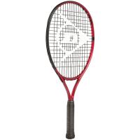 DUNLOP ダンロップテニス ジュニア テニスラケット CX JNR 23 DS22103J | SPG スポーツパレットゴトウ