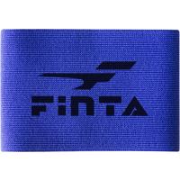 FINTA フィンタ キャプテンマーク FT5175 2100 | SPG スポーツパレットゴトウ