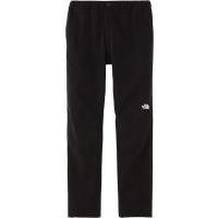 THE　NORTH　FACE ノースフェイス ドーロライトパンツ メンズ Doro Light Pant 長ズボン ズボン テーパードシルエット ハイキング 登山 はっ水 撥水 軽量 ストレ | SPG スポーツパレットゴトウ