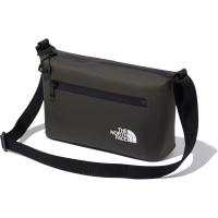 THE　NORTH　FACE ノースフェイス フィルデンスクーラーポーチ Fieludens Cooler Pouch ポーチ 保冷バッグ 小物 ドリンク クーラーバッグ キャンプ レジャー 小 | SPG スポーツパレットゴトウ