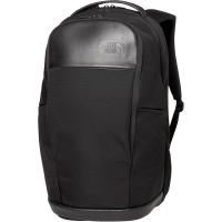 THE　NORTH　FACE ノースフェイス ローマ−デイ Roamer Day リュック バックパック ビジネスバッグ PC収納 デイバック NM82395 K | SPG スポーツパレットゴトウ