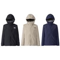 THE　NORTH　FACE ノースフェイス クラウドジャケット メンズ Cloud Jacket アウター 上着 羽織 フード サイドポケット 軽量 防水 NP12405 | SPG スポーツパレットゴトウ