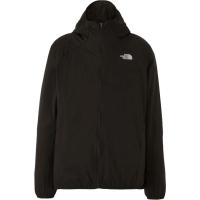 THE　NORTH　FACE ノースフェイス スワローテイルベントフーディ メンズ Swallowtail Vent Hoodie ジャケット ウィンドブレーカー キャンプ 防風 はっ水 軽量 NP | SPG スポーツパレットゴトウ