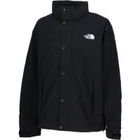 ザ・ノース・フェイス THE NORTH FACE ハイドレナウィンドジャケット メンズ レディース アウター 上着 トップス はっ水加工 メッシュ 裾調整 フード | SPG スポーツパレットゴトウ