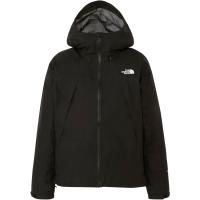 THE　NORTH　FACE ノースフェイス クライムライトジャケット Climb Light Jacket フード付 ロゴ入り 軽量 運動 止水ファスナー NP62303 K | SPG スポーツパレットゴトウ