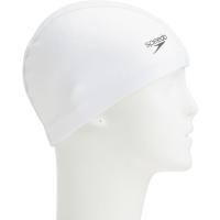 Speedo スピード Tricot Cap SE12070 W | SPG スポーツパレットゴトウ