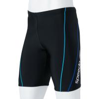 Speedo スピード Men’s Jammer V SF62315V KQ | SPG スポーツパレットゴトウ