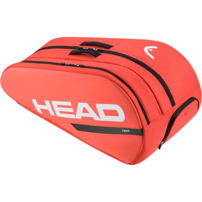 head（テニスラケットバッグ）｜バッグ｜テニス | スポーツ の商品一覧