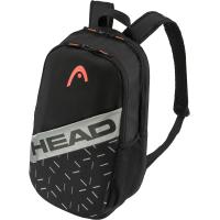 HEAD ヘッド HEAD TEAM バックパック 21L 262244 | SPG スポーツパレットゴトウ