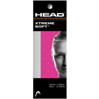 HEAD ヘッド エクストリームソフト シングル 6ヶセット 285844 RD | SPG スポーツパレットゴトウ