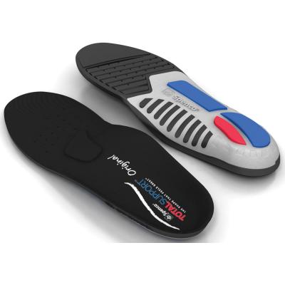 スペンコ インソールのおすすめ人気商品一覧 通販 - Yahoo!ショッピング