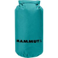 MAMMUT マムート Drybag Light 281000131A WATERS | SPG スポーツパレットゴトウ