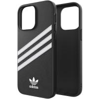 adidas アディダス adidas Originals Samba − iP14 6．7 Pro 2022 Black White GC2935 50188 ギフト | SPG スポーツパレットゴトウ