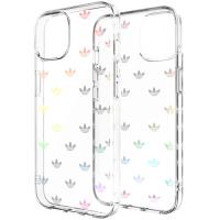 adidas アディダス adidas Originals ENTRY − iP14 6．1 2022 Colourful GC2964 50219 ギフト | SPG スポーツパレットゴトウ