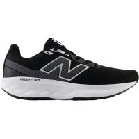 ニューバランス New Balance FRESH FOAM 520 V9 フレッシュフォーム BLACK/WHITE メンズ ランニングシューズ ジョギング フィットネス ジム トレーニング M52 | SPG スポーツパレットゴトウ