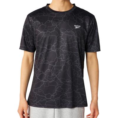Reebok フィットネスウェア トップス｜ウエア｜フィットネス