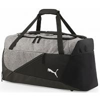 PUMA プーマ TEAMFINAL チームバッグ M 078941 PUMA BK-ME | SPG スポーツパレットゴトウ