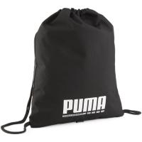 PUMA プーマ プーマ プラス ジムサック 090348 | SPG スポーツパレットゴトウ