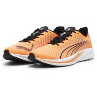 PUMA プーマ ユニセックス シューズ REDEEM PRO RACER 37944206 | SPG スポーツパレットゴトウ