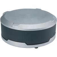 ソト SOTO デュアルグリル ST-930  ST930 | SPG スポーツパレットゴトウ