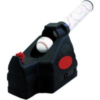 サクライ SAKURAI 野球 バッティングトレーナー マルチトスマシン HT−86 HT86 ギフト | SPG スポーツパレットゴトウ