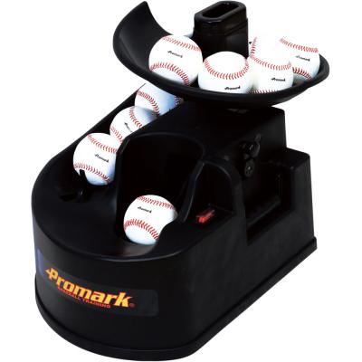 トスマシン｜野球練習用具｜野球｜スポーツ 通販 - Yahoo!ショッピング
