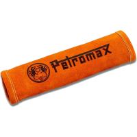 Petromax ペトロマックス アラミドハンドルカバー 13662 | SPG スポーツパレットゴトウ