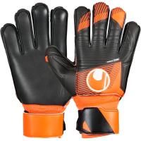 uhlsport ウールシュポルト キーパーグラブ ウールシュポルト ソフトレジスト フレックスフレーム 1011317 | SPG スポーツパレットゴトウ