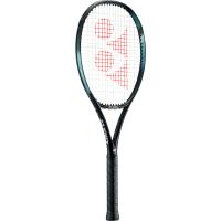 Yonex ヨネックス 硬式テニス ラケット Eゾーン 98 07EZ98 | SPG スポーツパレットゴトウ