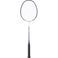 Yonex ヨネックス マッスルパワー9LT バドミントンラケット 張上げ ガット張り上げ済み ケース付 軽量 カーボン 新入生 部活 フルカーボン オールカーボン MP9LT | SPG スポーツパレットゴトウ